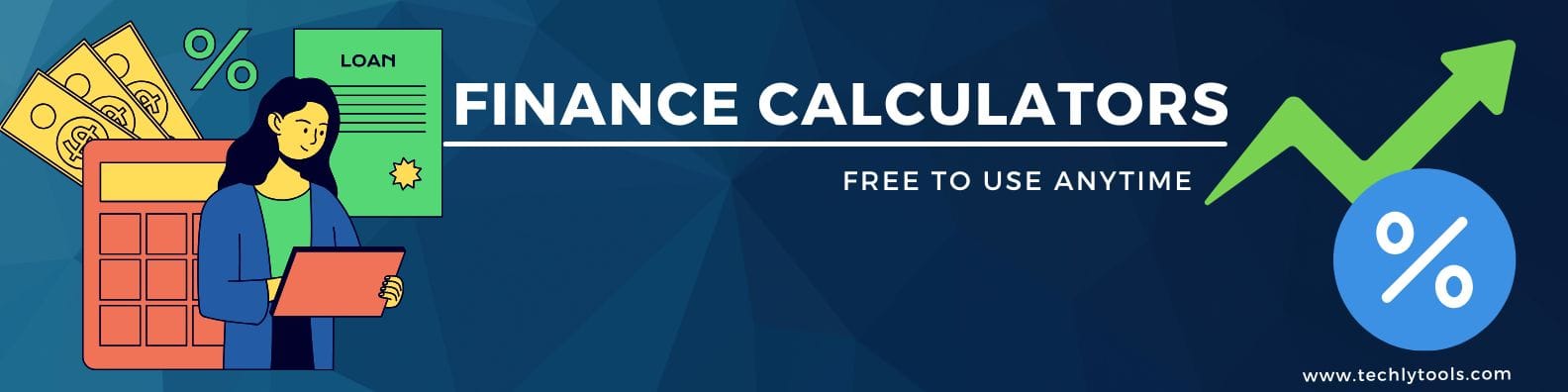 Free Online Tool