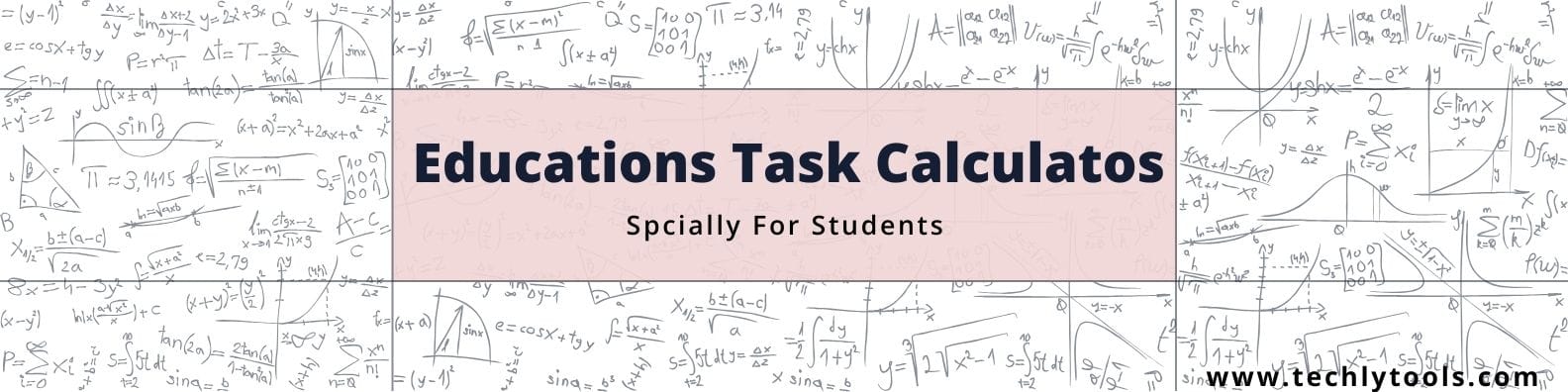 Free Online Tool