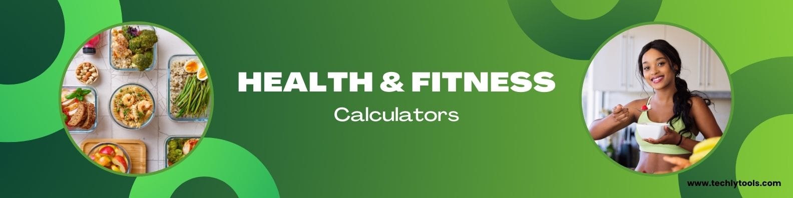 Free Online Tool