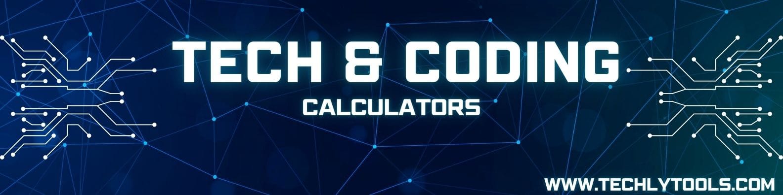 Free Online Tool