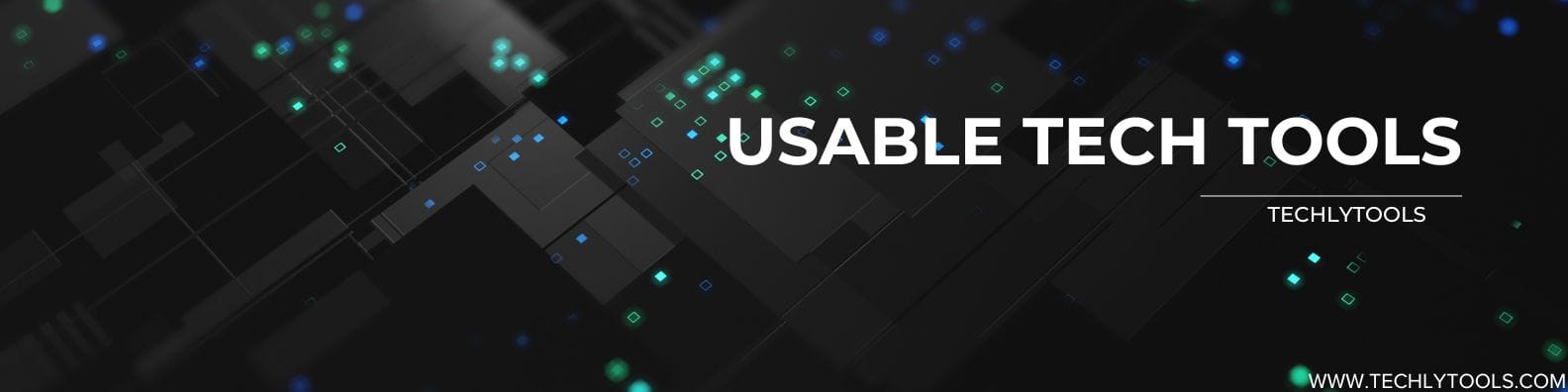 Free Online Tool